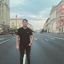 ���������� �������, ���� ������� �����, 34 ����, ������������ ��� ������, ����� � ���������, c�������� ���������, ���������