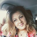  ,   Skorpion, 49 ,   c , 