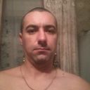  ,   , 41 ,   ,   , c , 