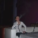 ���������� ������, ���� ������� ������, 33 ����, ������������ ��� c�������� ���������