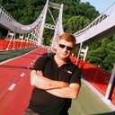  ,   , 53 ,   c , 