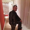 ���������� ������, ���� ������� �������, 48 ���, ������������ ��� ������, ����� � ���������, c�������� ���������