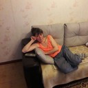  ,   Svet, 55 ,  