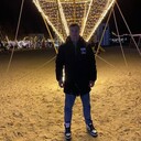 ���������� �����, ���� ����� ����, 23 ����, ������������ ��� ������, ����� � ���������, c�������� ���������