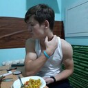 ���������� ������������, ���� ����� ����, 24 ����, ������������ ��� ������, ����� � ���������