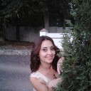 ���������� ����, ���� ������� �����, 40 ���, ������������ ��� ����� � ���������, c�������� ���������