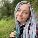 ���������� �������������-����������, ���� ������� ���, 33 ����, ������������ ��� ������, ���������