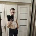  ,   , 32 ,   