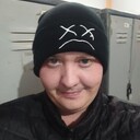  ,   Alexander, 31 ,   ,   , c , 