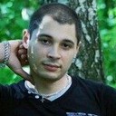  -,   , 39 ,   ,   , c 