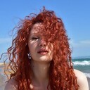  ,   , 32 ,   ,   , c , 