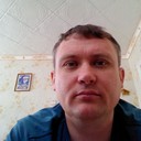 ���������� �������, ���� ������� �������, 46 ���, ������������ ��� ������, ����� � ���������, c�������� ���������