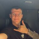 ���������� ����������, ���� ������� �������, 30 ���, ������������ ��� c�������� ���������