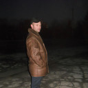  ,   NIKOLETA1, 39 ,   