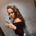 ���������� ������, ���� ������� ������������, 25 ���, ������������ 