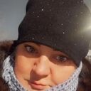 ���������� ������, ���� ������� ����, 55 ���, ������������ ��� ������, ����� � ���������, c�������� ���������