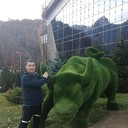 ���������� ���������, ���� ������� �����, 46 ���, ������������ ��� ������, ����� � ���������, c�������� ���������, ���������