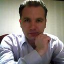  ,   Vlad Vetroff, 45 ,  