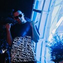 ���������� ������, ���� ������� Dmitry, 29 ���, ������������ ��� ������, ����� � ���������, c�������� ���������