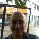 ���������� ��������������, ���� ������� �������, 45 ���, ������������ ��� ������, ����� � ���������, c�������� ���������