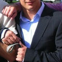 ���������� ������, ���� ������� ���������, 46 ���, ������������ ��� ������