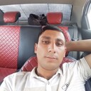  ,   Oybek, 35 ,   ,   