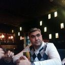 ���������� ����, ���� ������� Vuqar, 45 ���, ������������ ��� ������