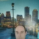 ,   , 53 ,     , c 
