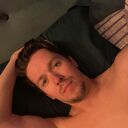 ���������� ������, ���� ������� Roman, 35 ���, ������������ ��� ������, ����� � ���������