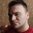  ,   , 34 ,   ,   , 