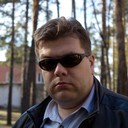 ���������� �������, ���� ������� �����, 46 ���, ������������ ��� ������, ����� � ���������, c�������� ���������