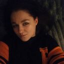 ���������� ������, ���� ������� ����������, 33 ����, ������������ ��� ������, ����� � ���������, c�������� ���������, ���������