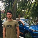 ���������� ������, ���� ������� Ivan, 34 ����, ������������ ��� ������, ����� � ���������