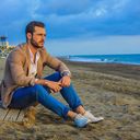 ���������� ������, ���� ������� ������, 48 ���, ������������ ��� ������, ����� � ���������, c�������� ���������