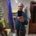  ,   , 43 ,   c 