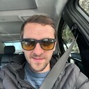  ,   , 29 ,   ,   , c , 