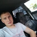 ���������� ������, ���� ������� ����, 26 ���, ������������ ��� ������, ����� � ���������