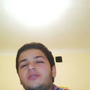 ���������� �����������, ���� ������� Adam, 34 ����, ������������ ��� ������, ����� � ���������, c�������� ���������