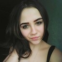   ,   , 26 ,   ,   , c , 