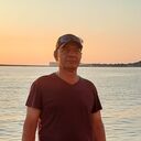  ,   , 53 ,   ,   