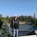 ���������� �������, ���� ������� �����, 45 ���, ������������ ��� c�������� ���������