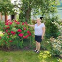 ���������� ���������, ���� ������� �������, 54 ����, ������������ ��� ������, ����� � ���������