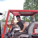  -,   , 51 ,   ,   , c 