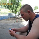  ,   Vasea, 38 ,  