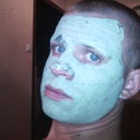  ,   , 37 ,   