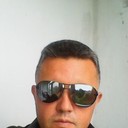  ,   , 53 ,   ,   , c 