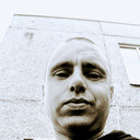 -,   Oleg, 39 ,   ,   , c 