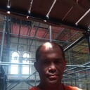 ���������� ���������, ���� ������� ���������, 41 ���, ������������ ��� ������, ����� � ���������