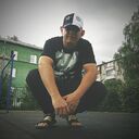 ���������� ������ ��������, ���� ������� ������, 33 ����, ������������ ��� ������, ����� � ���������, c�������� ���������