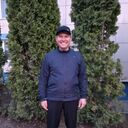 ���������� ��������, ���� ������� �����, 44 ����, ������������ ��� ����� � ���������, c�������� ���������